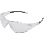 Okulary ochronne HONEYWELL A800 Clear Anti-Fog bezbarwne poliwęglan