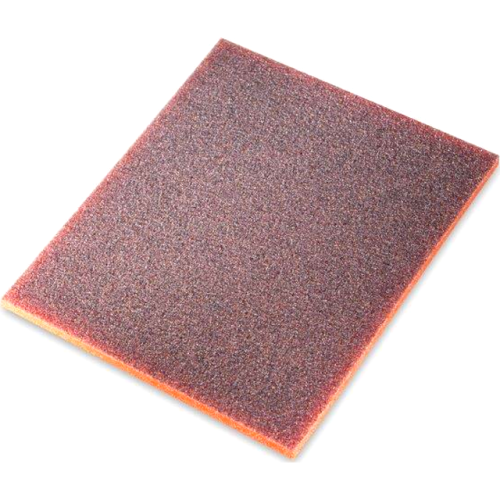sia-7979-gabka-scierna-medium-xlak.png