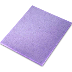 Gąbka ścierna SIA 7979 arkusz 115x140mm P1200-P1500 Micro Fine