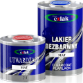 exlak-lakier-bezbarwny-matowy-xlak.png