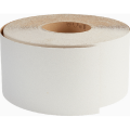 indasa-rhynodry-white-line-rolka-scierna-xlak.png