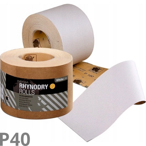indasa-rhynodry-rolls-rolka-scierna-p40-xlak.png