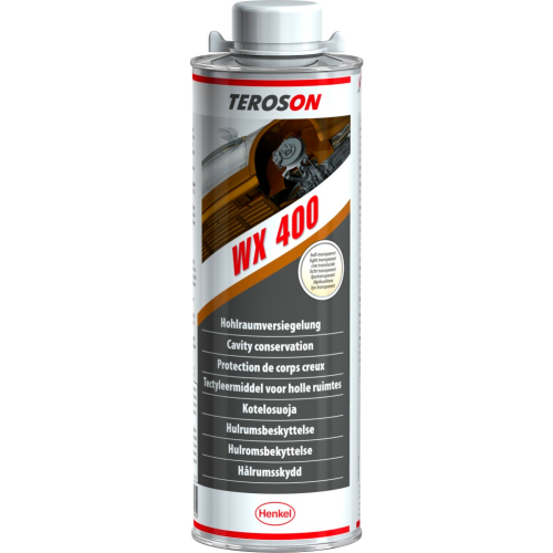 teroson-wx-400-konserwacja-wosk-bezbarwny-xlak.png
