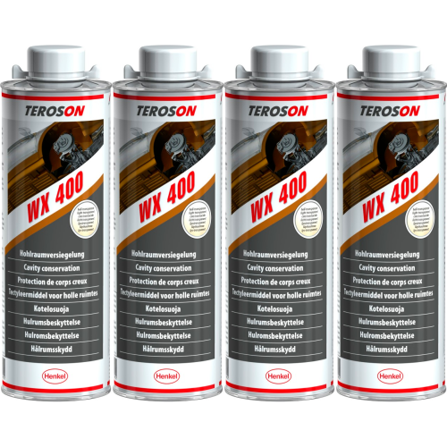 teroson-wx-400-konserwacja-wosk-bezbarwny-4l-xlak.png