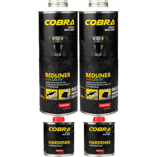 novol-cobra-powloka-ochronna-2k-kolor-2x-xlak.png