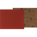 indasa-rhynowet-red-line-papier-scierny-xlak.png