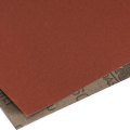 indasa_rhynowet_sheets2_xlak.png