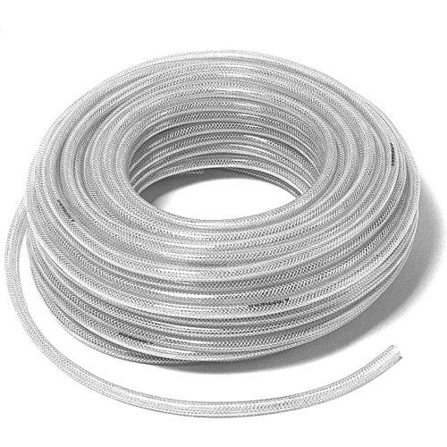 airpress-waz-przewod-techniczny-xlak.png