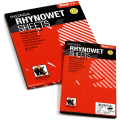 indasa_rhynowet_sheets_xlak.png