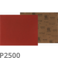 indasa-rhynowet-red-line-papier-scierny-p2500-xlak.png