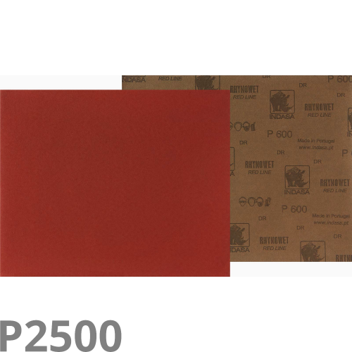 indasa-rhynowet-red-line-papier-scierny-p2500-xlak.png