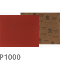 indasa-rhynowet-red-line-papier-scierny-p1000-xlak.png