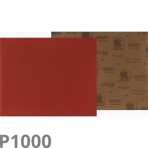 indasa-rhynowet-red-line-papier-scierny-p1000-xlak.png
