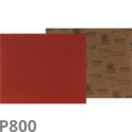 indasa-rhynowet-red-line-papier-scierny-p800-xlak.png