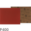 indasa-rhynowet-red-line-papier-scierny-p400-xlak.png