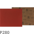 indasa-rhynowet-red-line-papier-scierny-p280-xlak.png