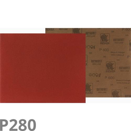 indasa-rhynowet-red-line-papier-scierny-p280-xlak.png