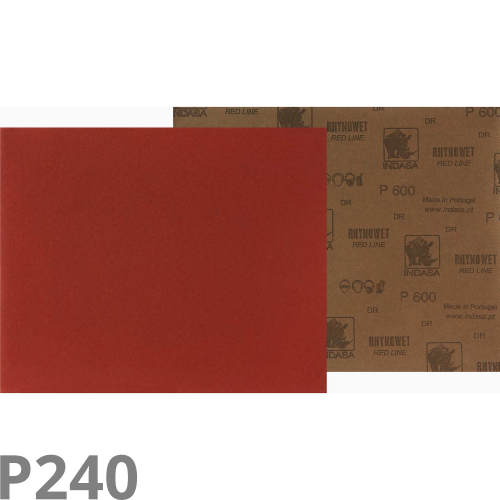 indasa-rhynowet-red-line-papier-scierny-p240-xlak.png