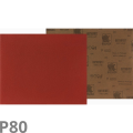 indasa-rhynowet-red-line-papier-scierny-p80-xlak.png