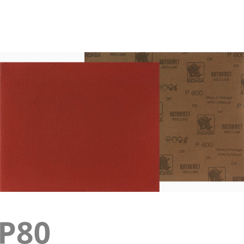 indasa-rhynowet-red-line-papier-scierny-p80-xlak.png