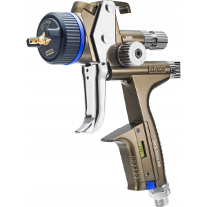 Pistolet lakierniczy SATA SATAjet X 5500 RP Digital/Standard
