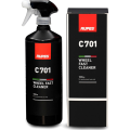 rupes-wheel-fast-cleaner-c701-mycie-felg-xlak.png