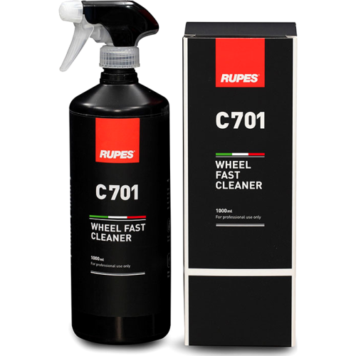 rupes-wheel-fast-cleaner-c701-mycie-felg-xlak.png