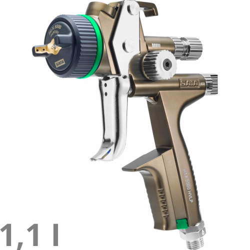 sata-5500-hvlp-1,1-standard-pistolet-lakierniczy-xlak.png
