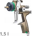 Pistolet lakierniczy SATA SATAjet X 5500 HVLP Standard Dysza 1.5 I