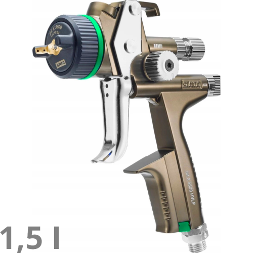 sata-5500-hvlp-1,5-standard-pistolet-lakierniczy-xlak.png