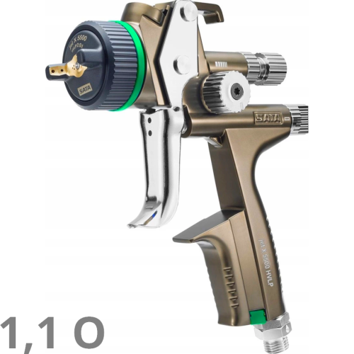 sata-5500-hvlp-1,1-o-standard-pistolet-lakierniczy-xlak.png