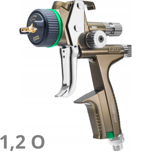 sata-5500-hvlp-1,2-o-standard-pistolet-lakierniczy-xlak.png