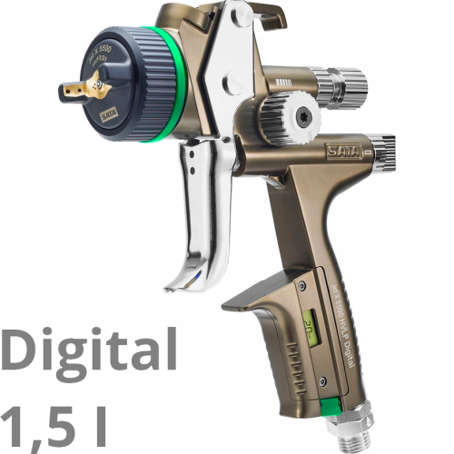 sata-5500-hvlp-1,5-digital-pistolet-lakierniczy-xlak.png