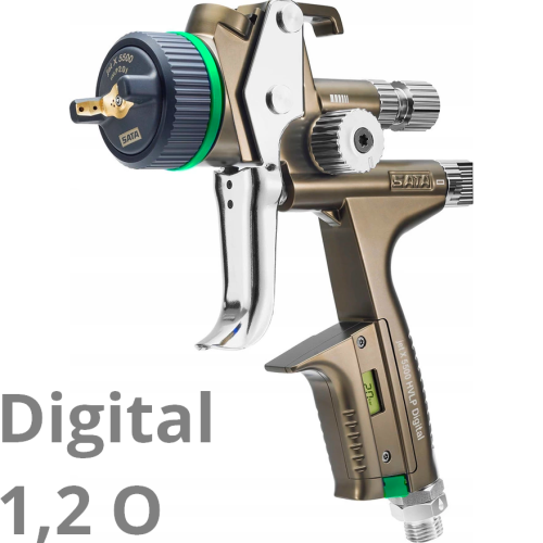 sata-5500-hvlp-1,2-o-digital-pistolet-lakierniczy-xlak.png