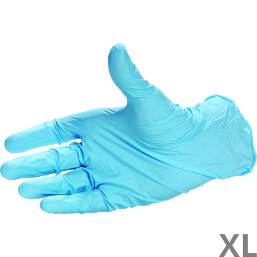 carsystem-rekawice-niebieskie-xl-xlak.png