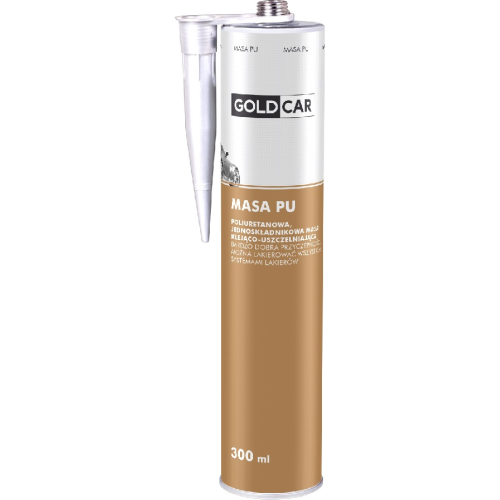 goldcar-goldflex-masa-pu-biala-xlak.png