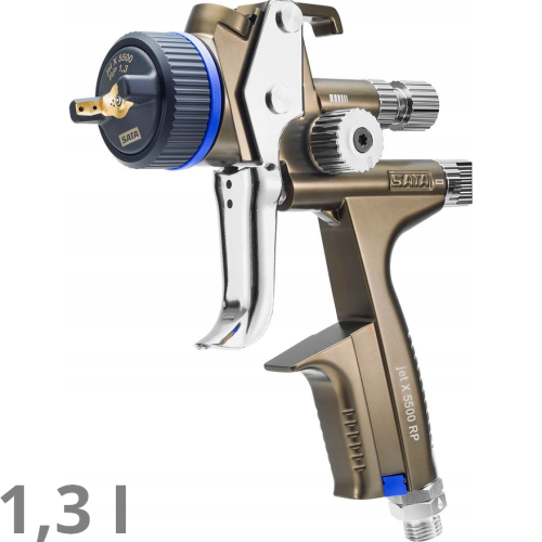 sata-5500-rp-1,3-standard-pistolet-lakierniczy-xlak.png