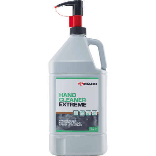 maco-hand-cleaner-extreme-4l-pasta-do-mycia-rak-xlak.png