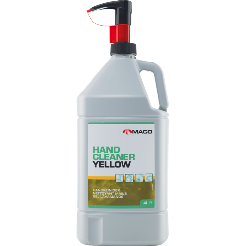 maco-hand-cleaner-yellow-4l-pasta-do-mycia-rak-xlak.png
