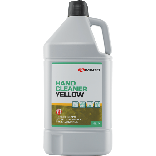 maco-hand-cleaner-yellow-4l-wklad-pasta-do-mycia-rak-xlak.png