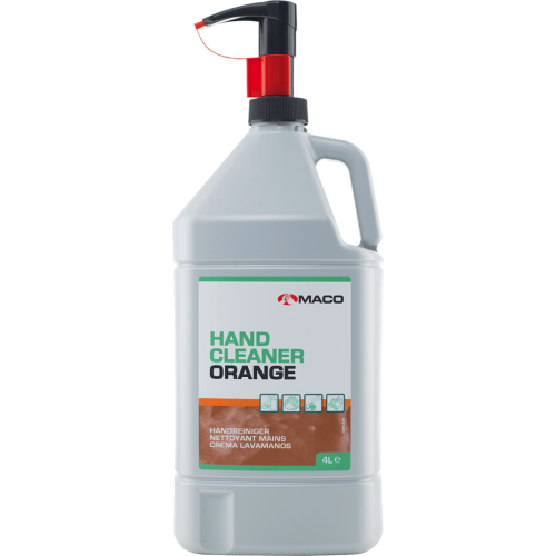 maco-hand-cleaner-orange-4l-pasta-do-mycia-rak-xlak.png