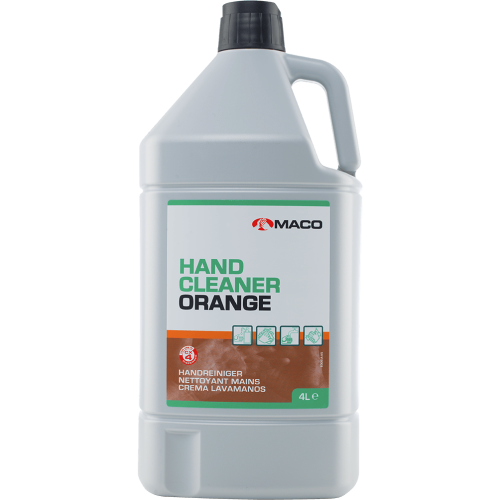 maco-hand-cleaner-orange-4l-wklad-pasta-do-mycia-rak-xlak.png