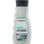 Pasta do mycia rąk MACO Hand Cleaner Extreme 300ml