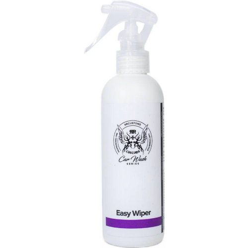rrcustoms-easy-wiper-spray-niewidzialna-wycieraczka-xlak.png