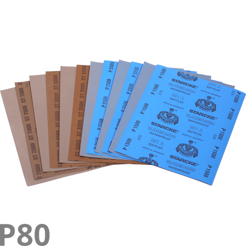 matador-991a-papier-scierny-p80-xlak.png