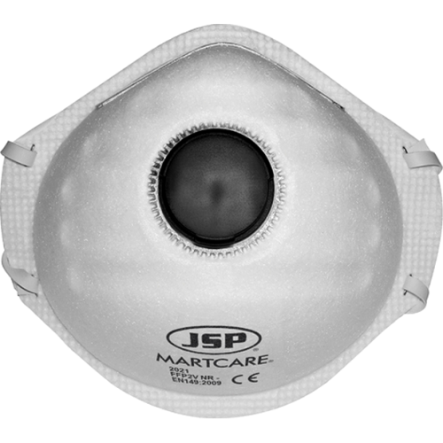jsp-martcare-maska-ochronna-xlak.png