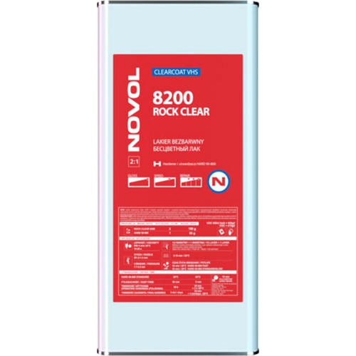novol-8200-rock-clear-lakier-bezbarwny-5l-xlak.png