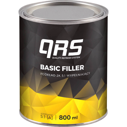 qrs-basic-filler-podklad-wypelniajacy-xlak.png