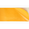 indasa-tasma-do-emblematow-1-xlak.png