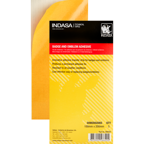 indasa-tasma-do-emblematow-xlak.png